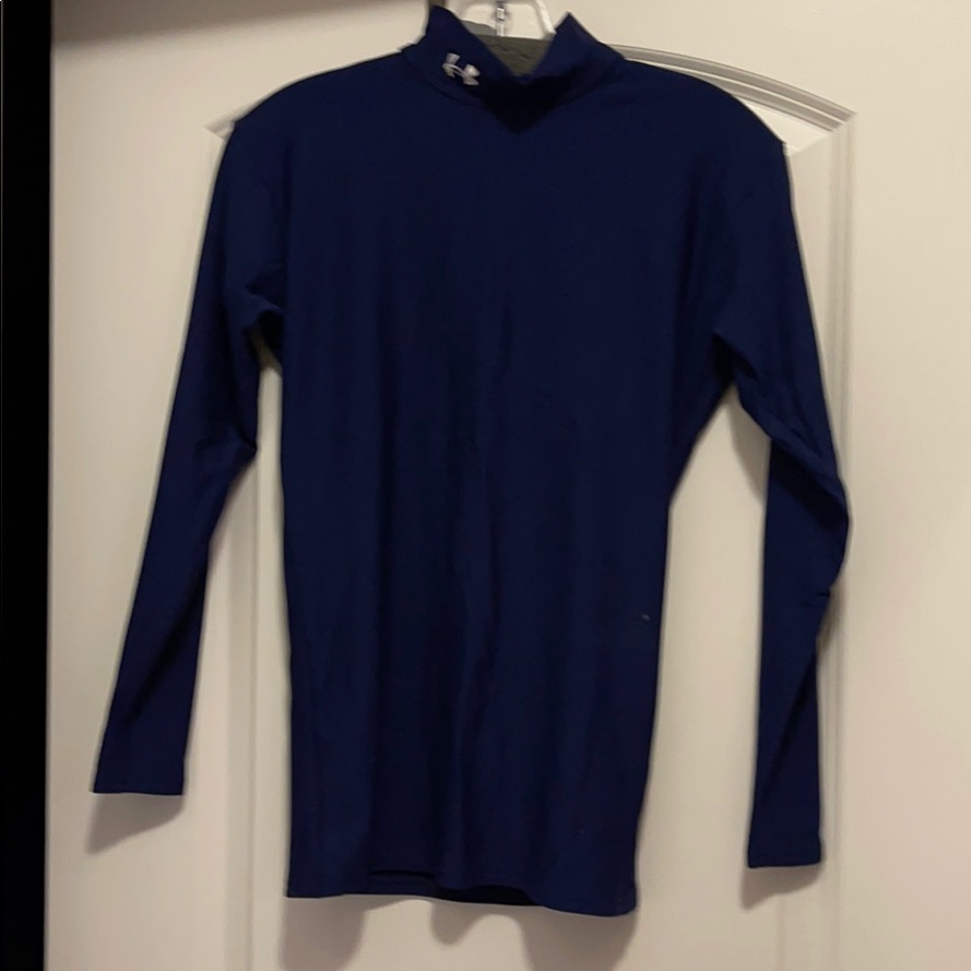 Athletic Wear